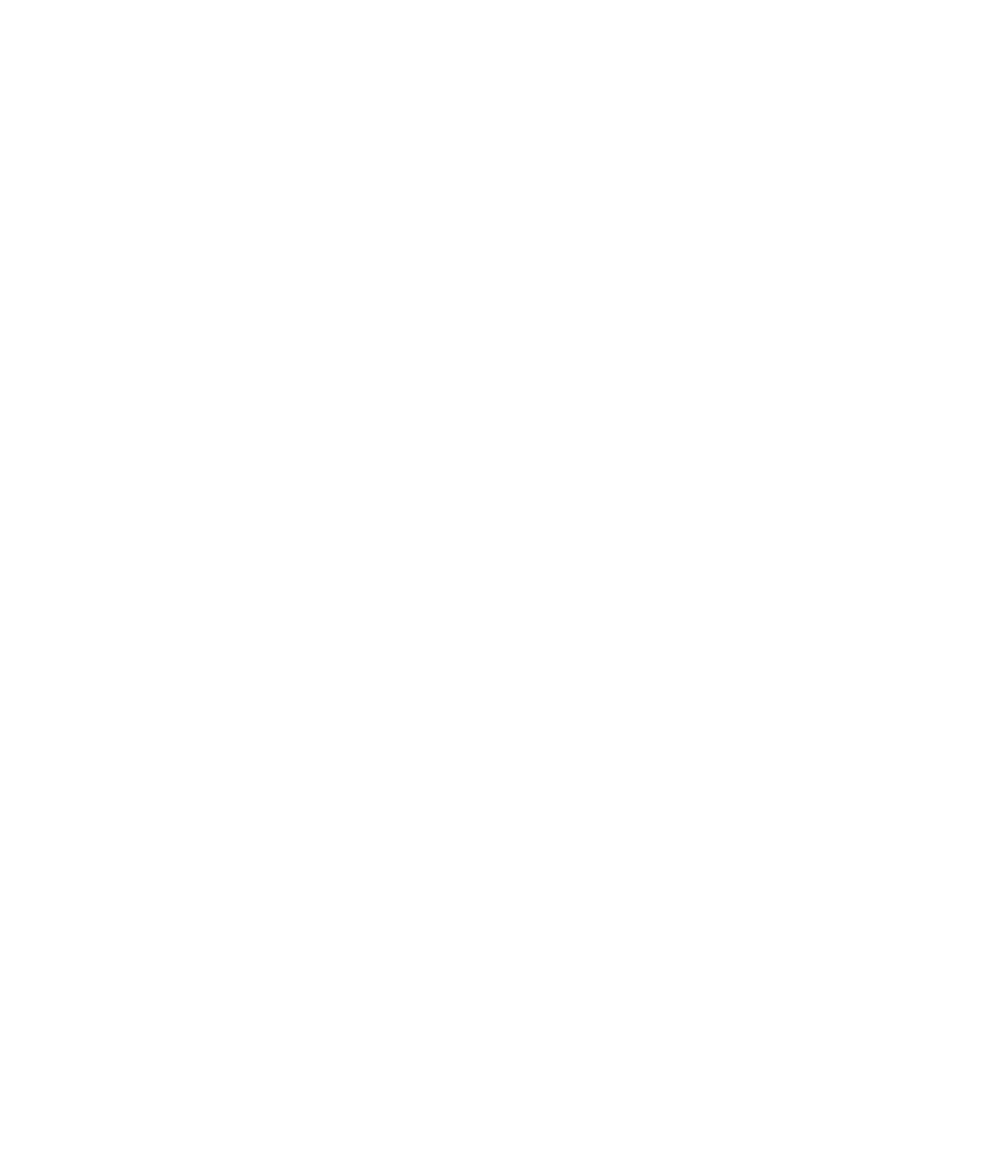 能登かき 山口水産